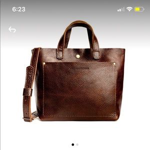 Portland Leather Goods